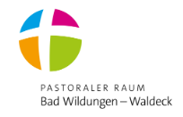PR-Bad_Wildungen-Waldeck