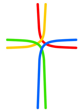 PV-Korbach_Kreuz
