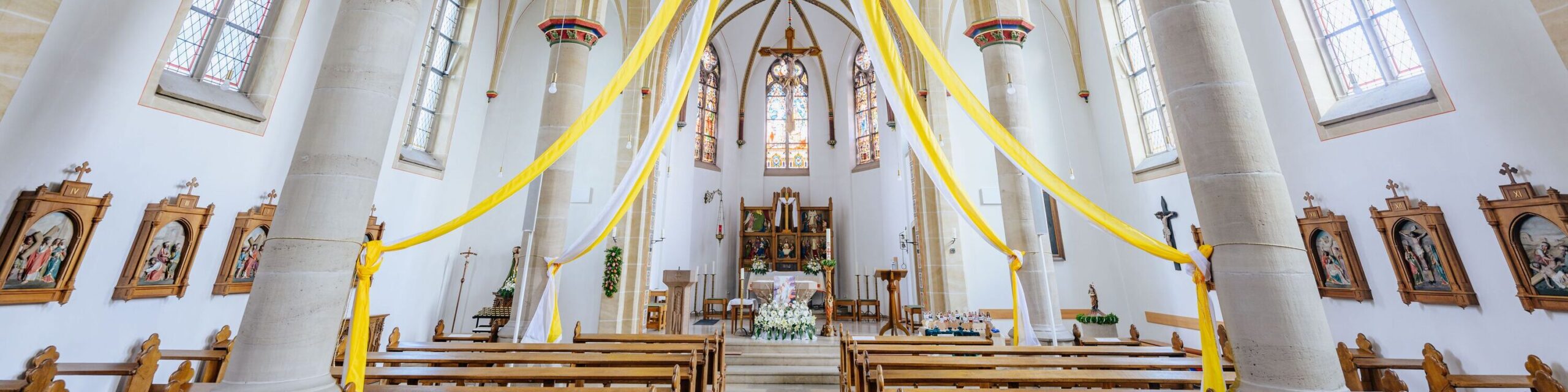 weboptimiert-St. Johannes Baptist Arolsen 01
