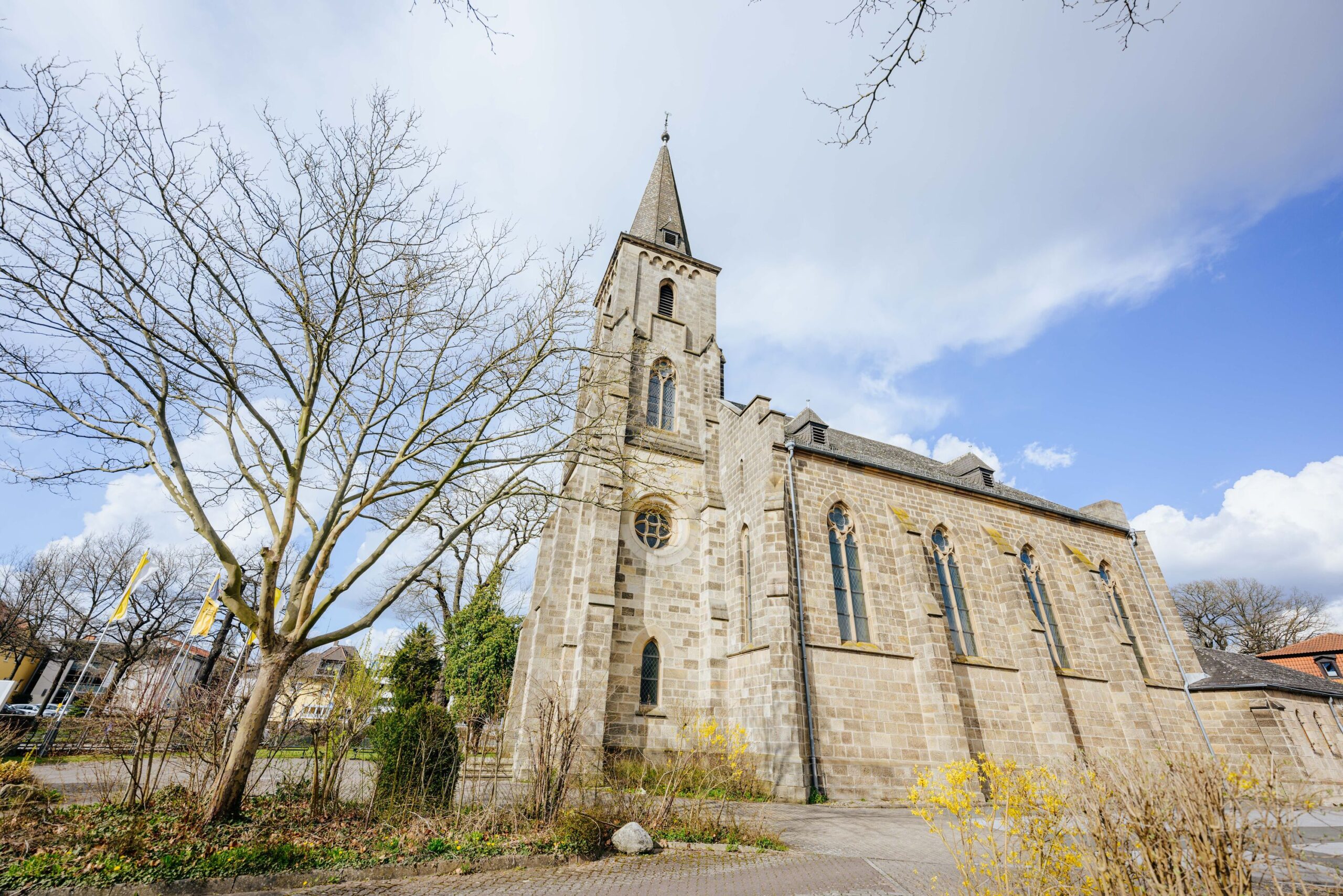 weboptimiert-St. Johannes Baptist Arolsen 28